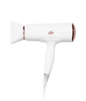 T3 Cura Luxe White Haartrockner-1 Stk
