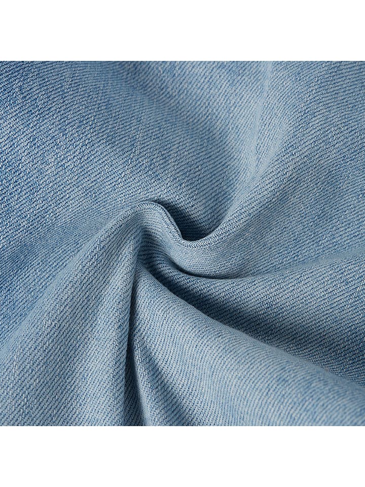 G-Star Jeans - Loose fit - in Hellblau günstig kaufen