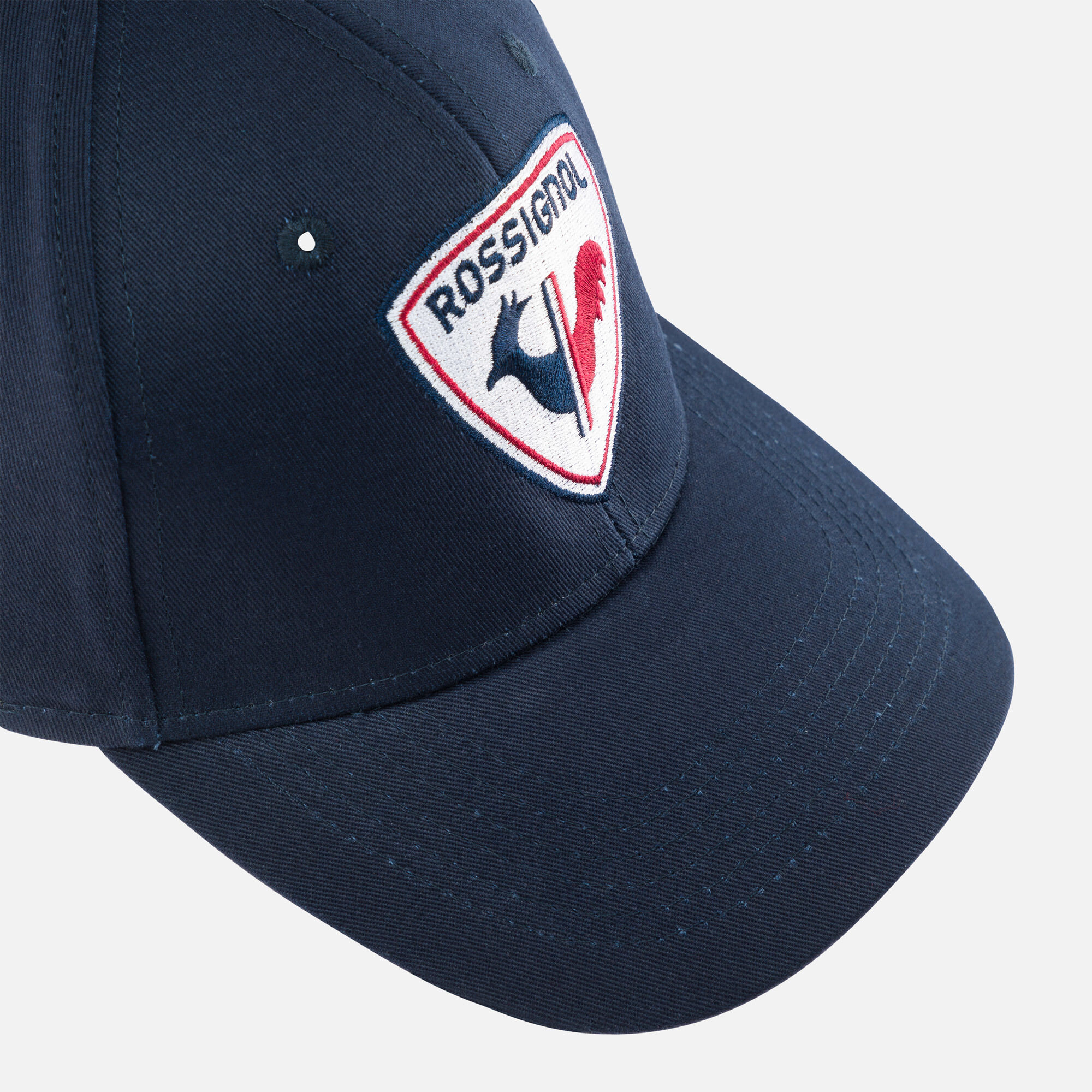 Casquette Rooster Homme