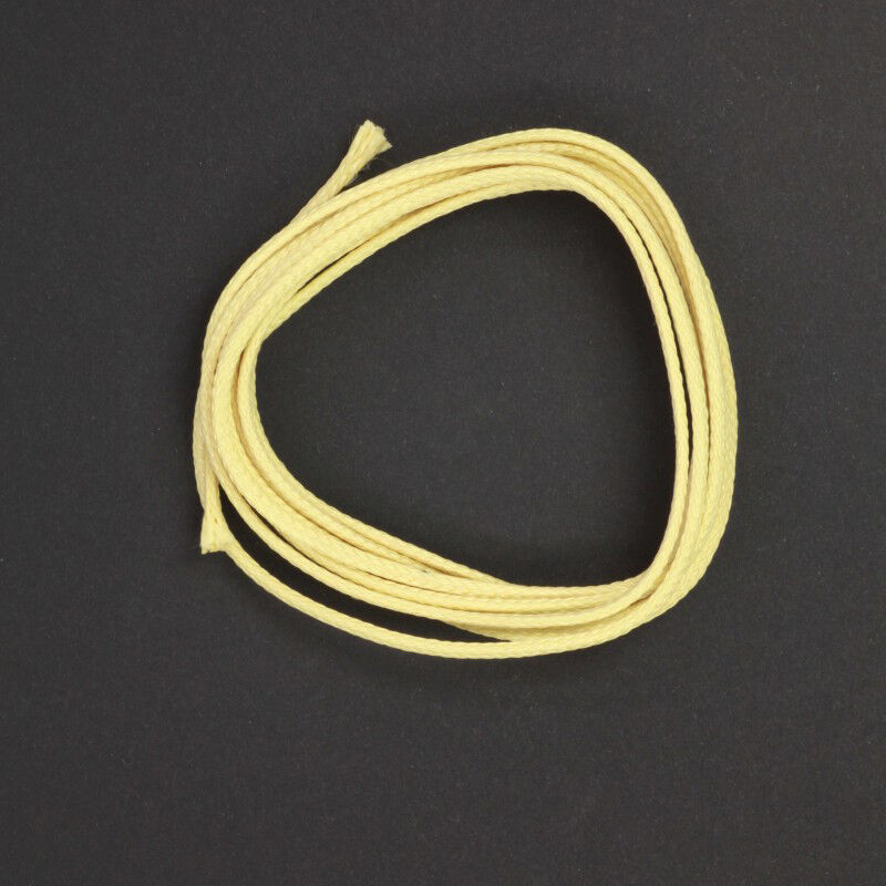 Łącznik pomocniczy Tresse Explorer Tackle Assist 2m