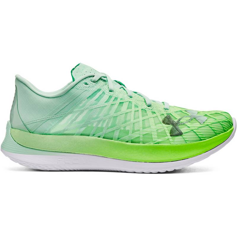 Under Armour FLOW Velociti Elite W W Laufschuhe Damen