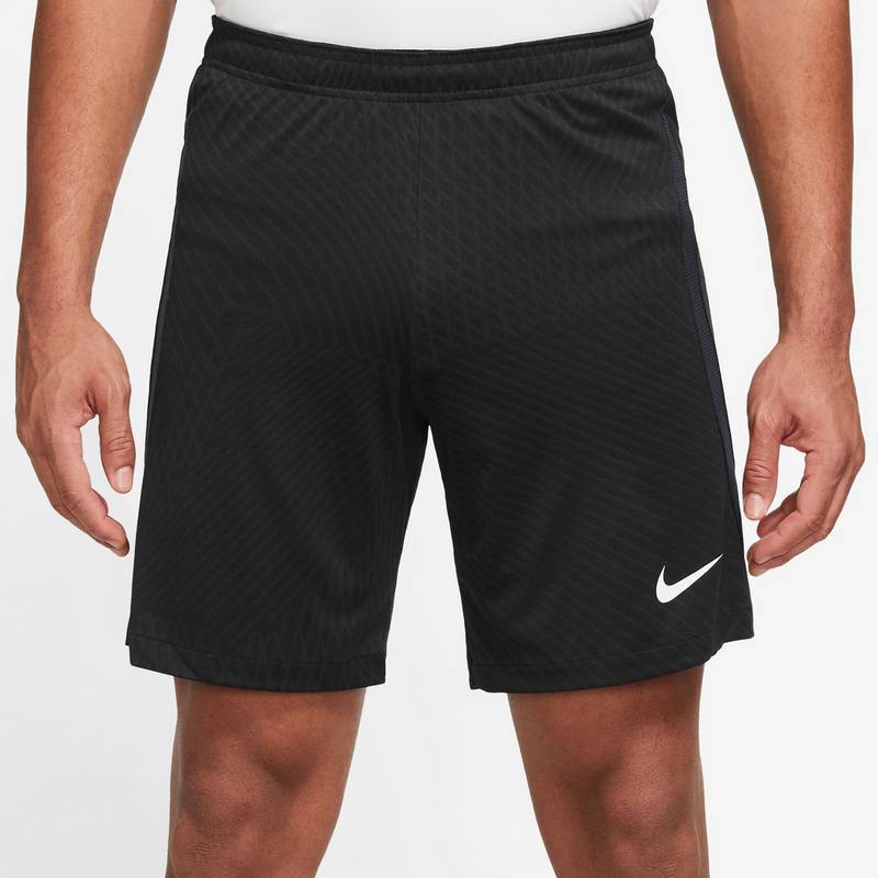 Nike Strike Fuballshorts Herren
