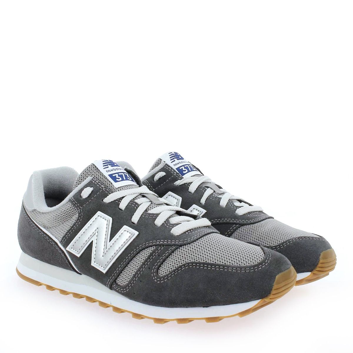 New Balance  ML373M - Gris