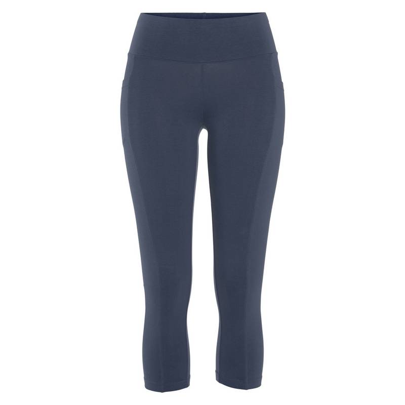 Vivance Tights Damen