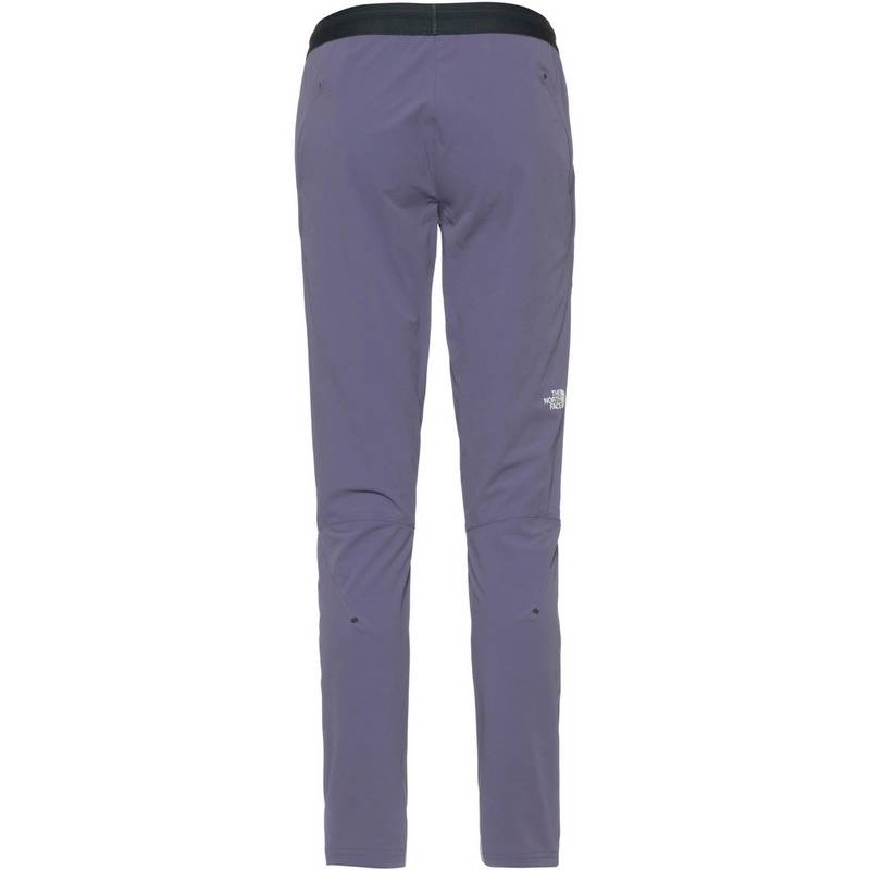 The North Face Athletic Outdoor Funktionshose Damen