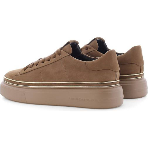 Kennel & Schmenger Sneaker ELAN