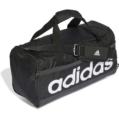 TASCHE ESSENTIALS LINEAR M