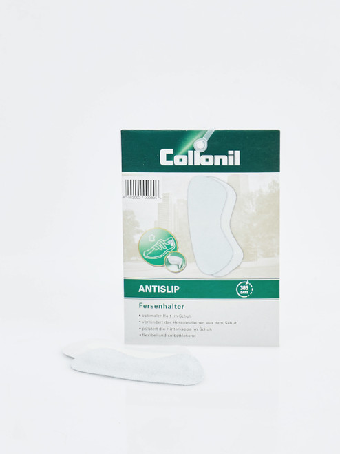 Anti Slip Fersenhalter-99149890039 Collonil