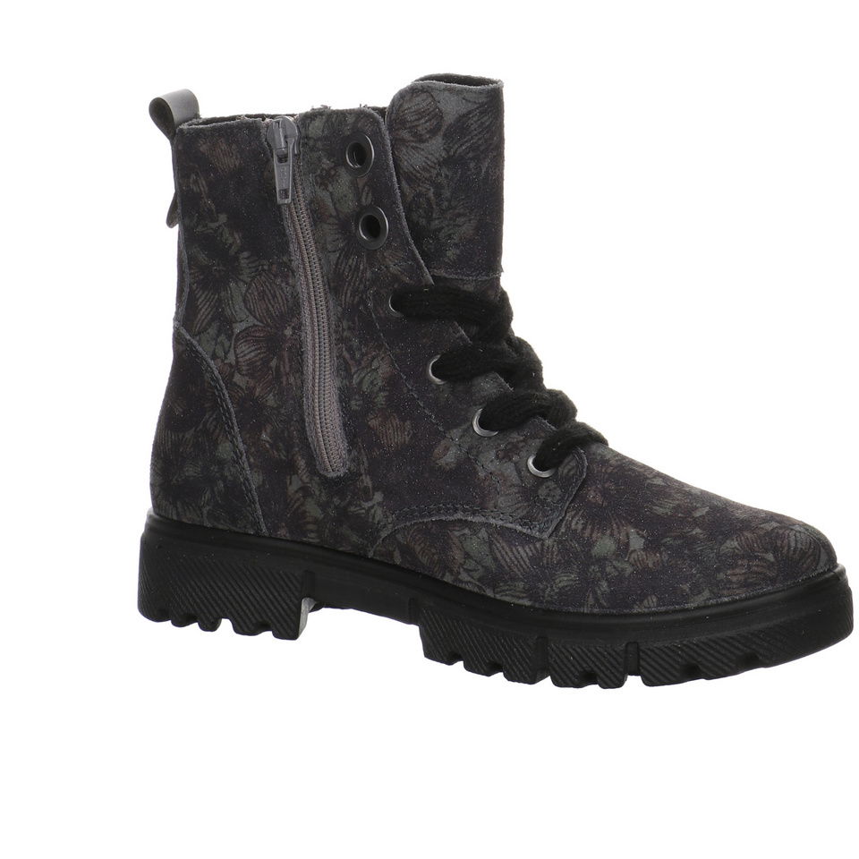 Ricosta Suri Boots