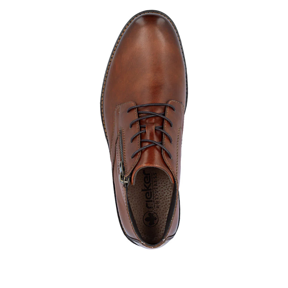 14609 Men'svDustin