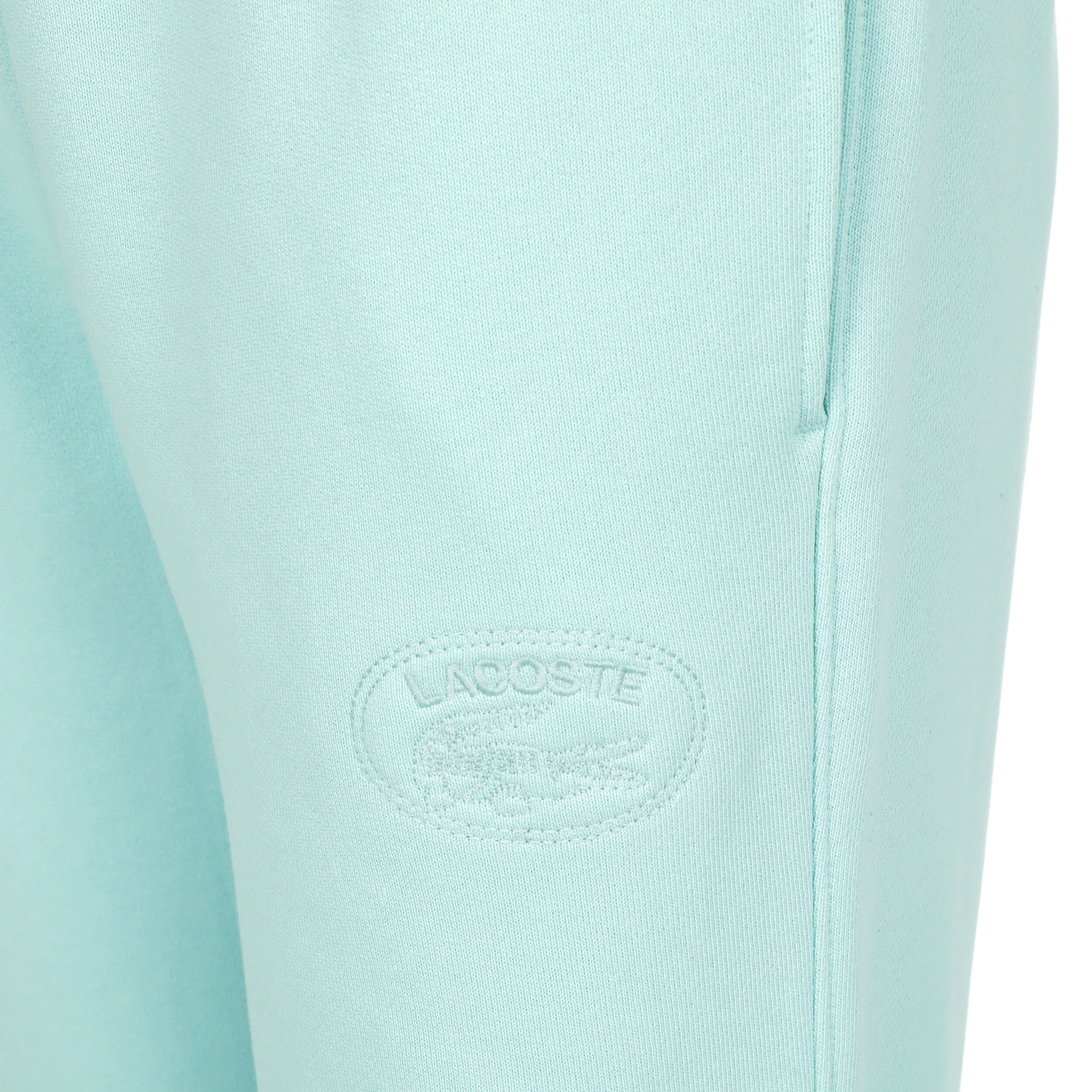 Core Trainingshose Damen - Mint