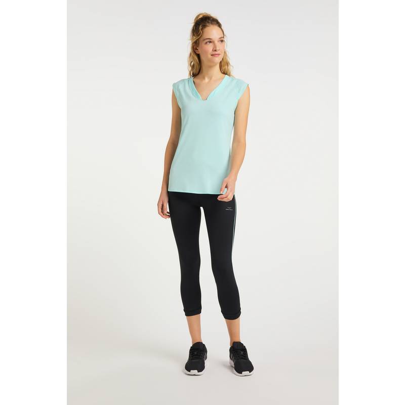 VENICE BEACH Venice Beach Kimberly Tights Damen