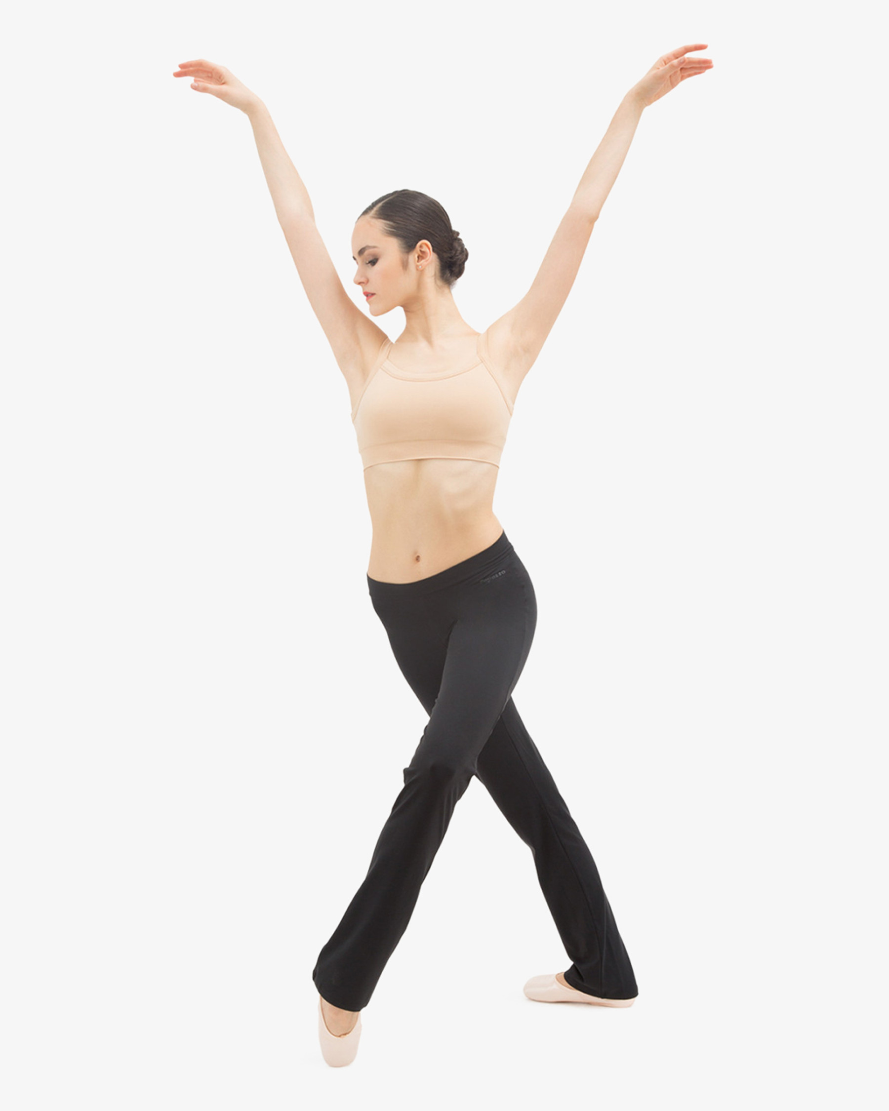 Jazz pants