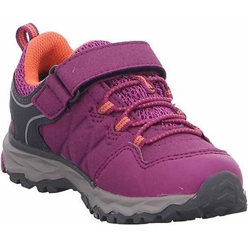 Meindl Sportschuhe