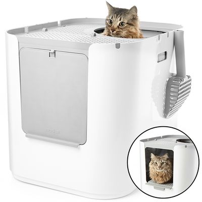 Modkat XL Katzentoilette