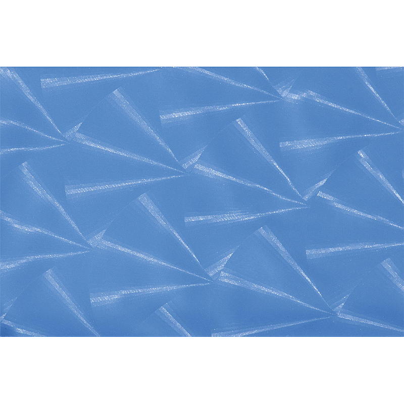 Bestway Plaskebasseng 122 cm, Bestway