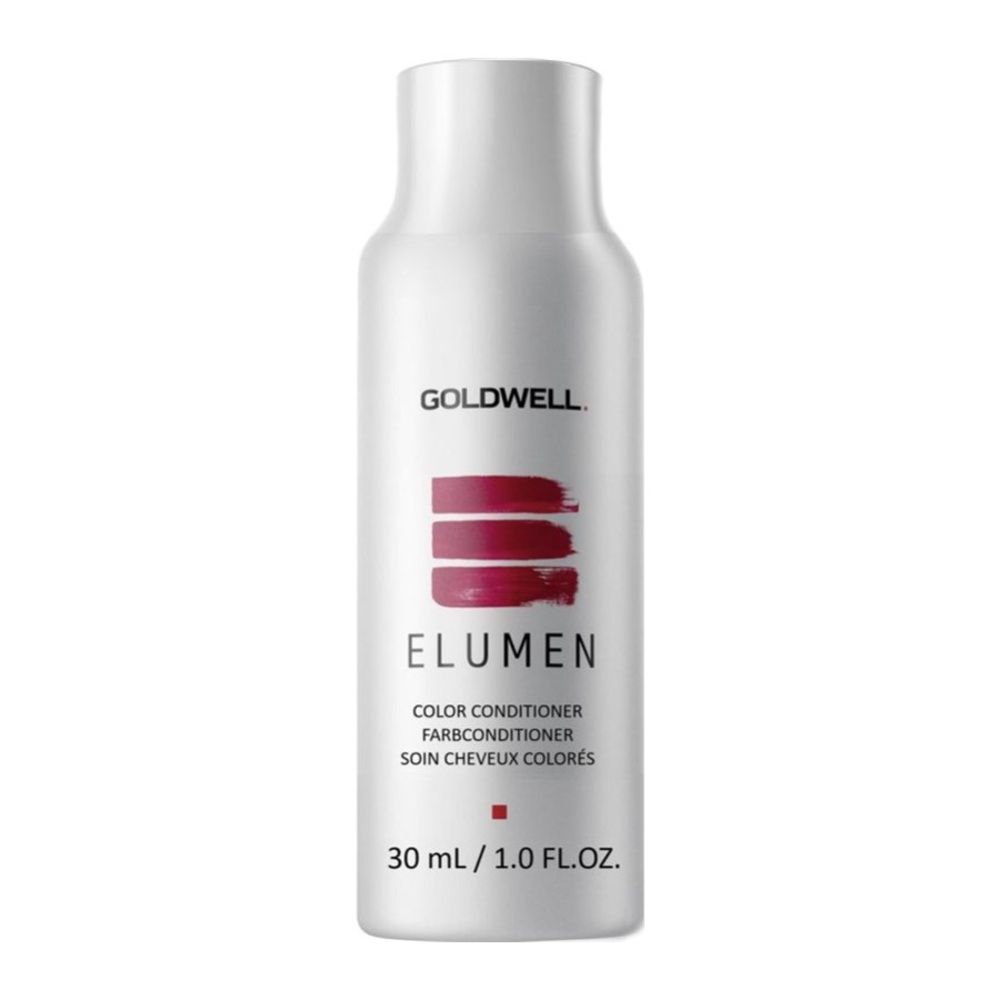 Goldwell Leave-in Conditioner Aprés-shampooing