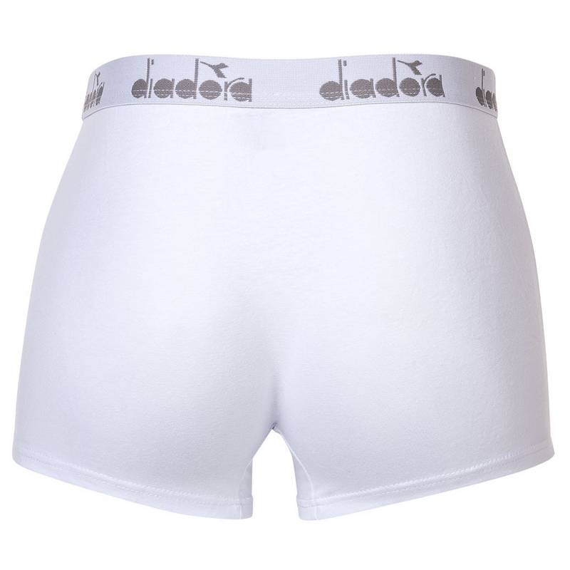 Diadora Boxershort Unterhose Herren