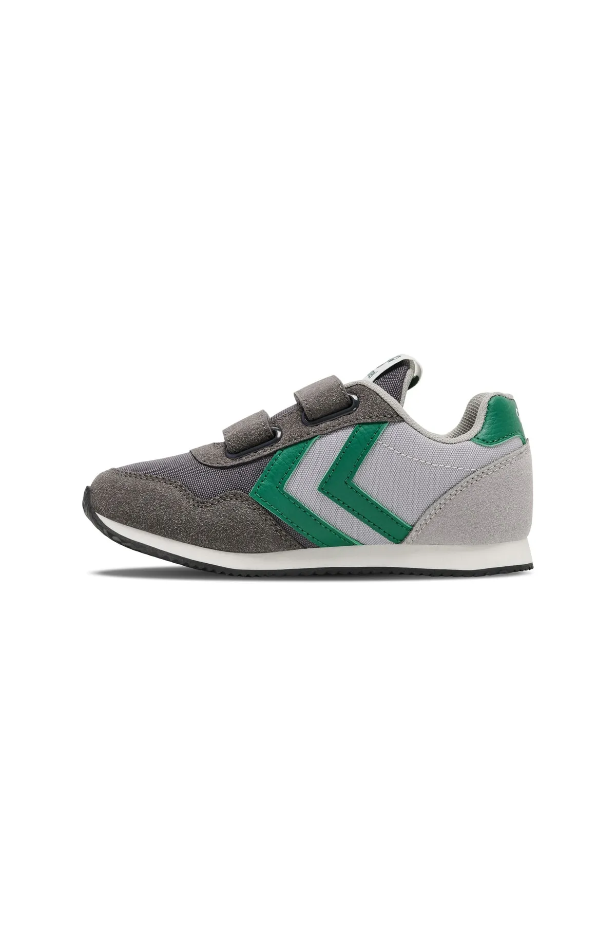 hummel  RELFEX DOUBLE MULTI JR