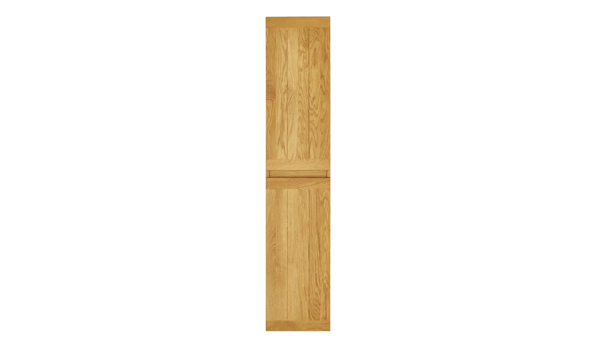 Wohnwert Hochschrank