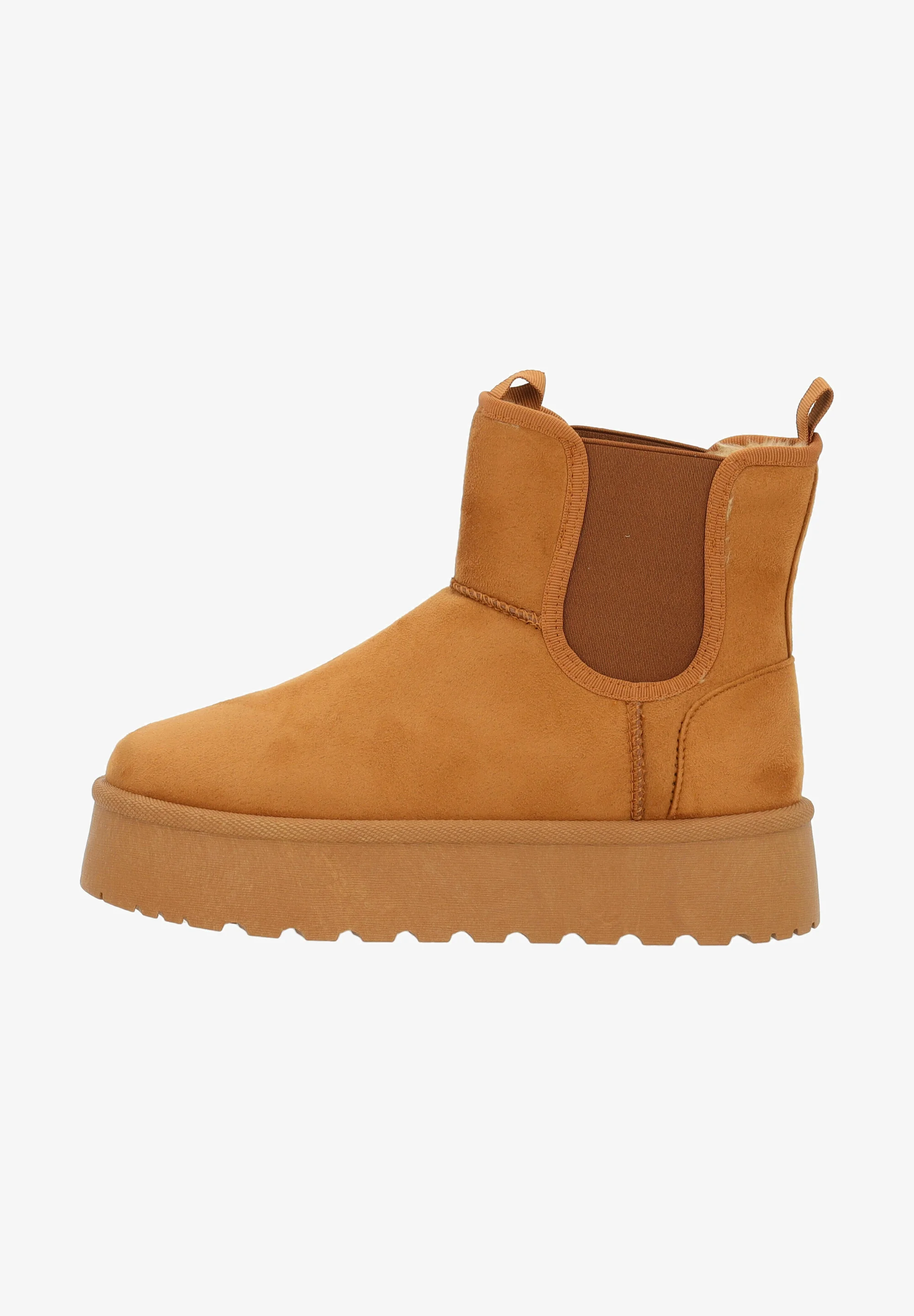 Palado GALLO - Botas de nieve