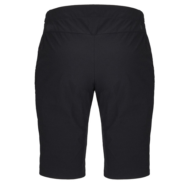 XPERIOR HIKING SHORTS Damen - Trekkinghose