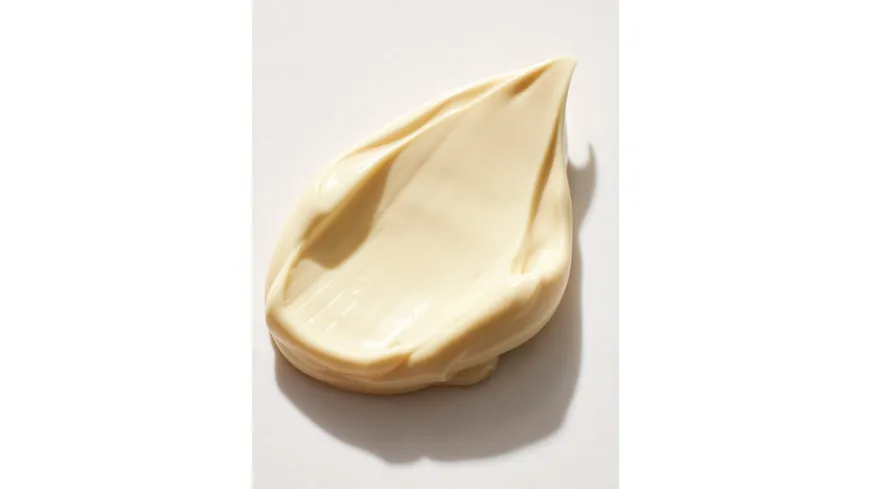 HelloBody Sun Face Cream  LSF50 50 ml