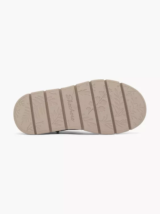 Skechers Boots