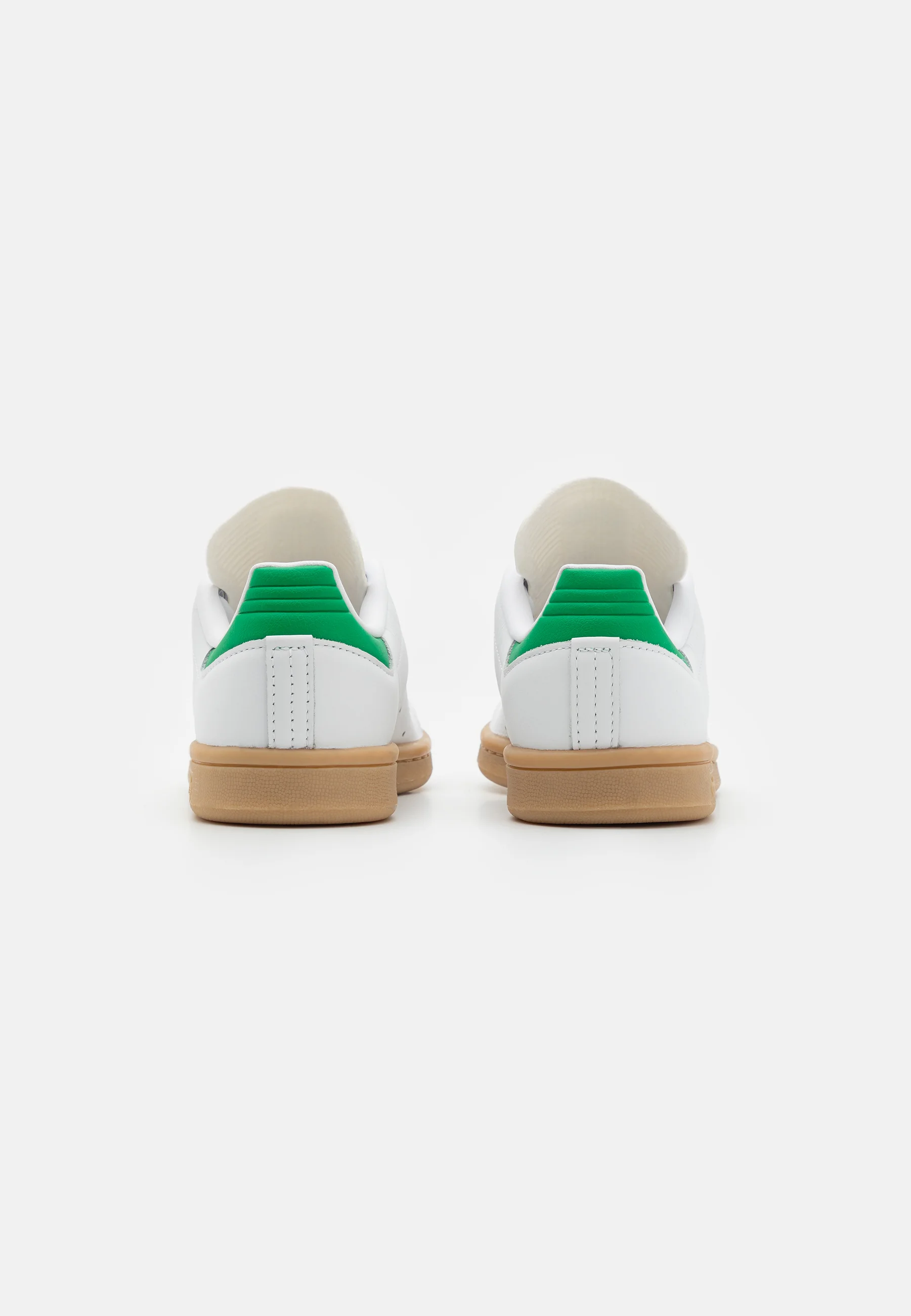 adidas Originals STAN SMITH UNISEX - Zapatillas bajas