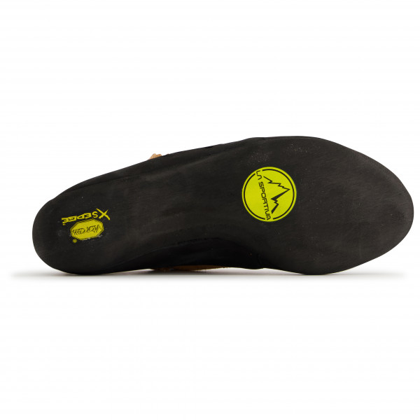 La Sportiva - Mythos - Kletterschuhe