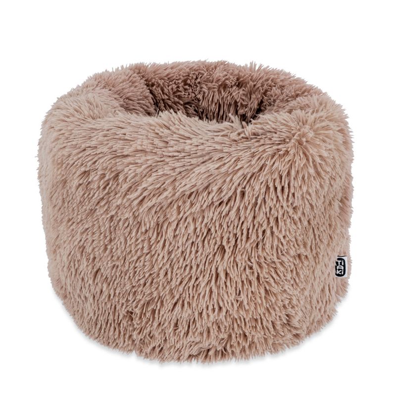 TIAKI Katzenbett Dango zu TOP-Preisen