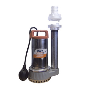 Tubo Contimac 6014119 1/12