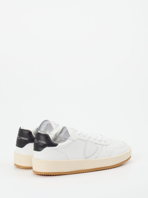 Sneaker-46617900021 Philippe Model