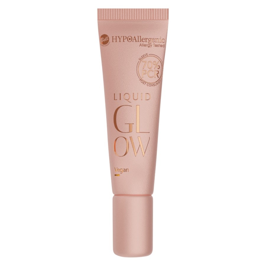 Liquid Glow