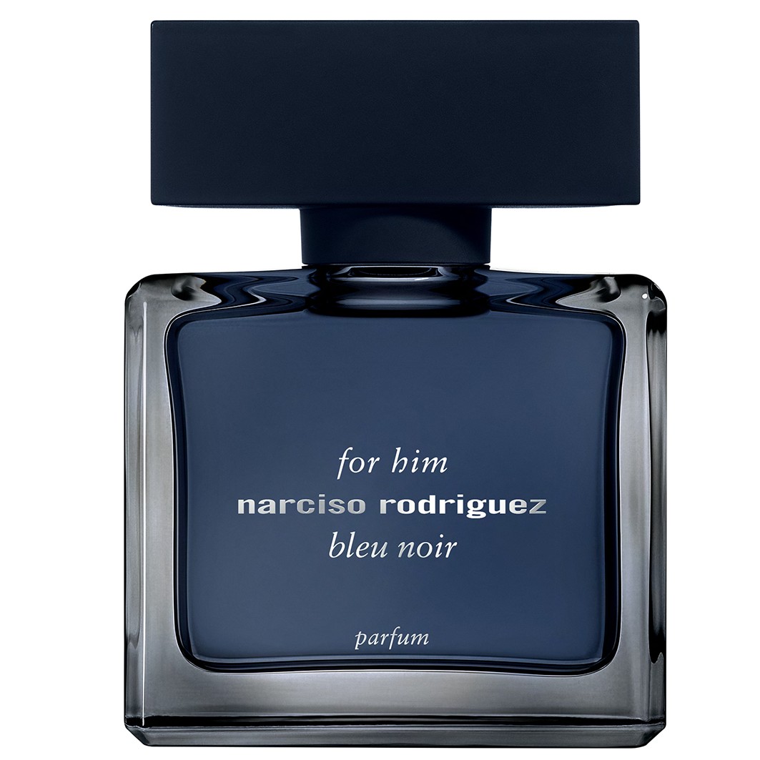 Blue Noir