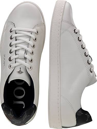 JOOP! Sneaker Cortina Fine Strada