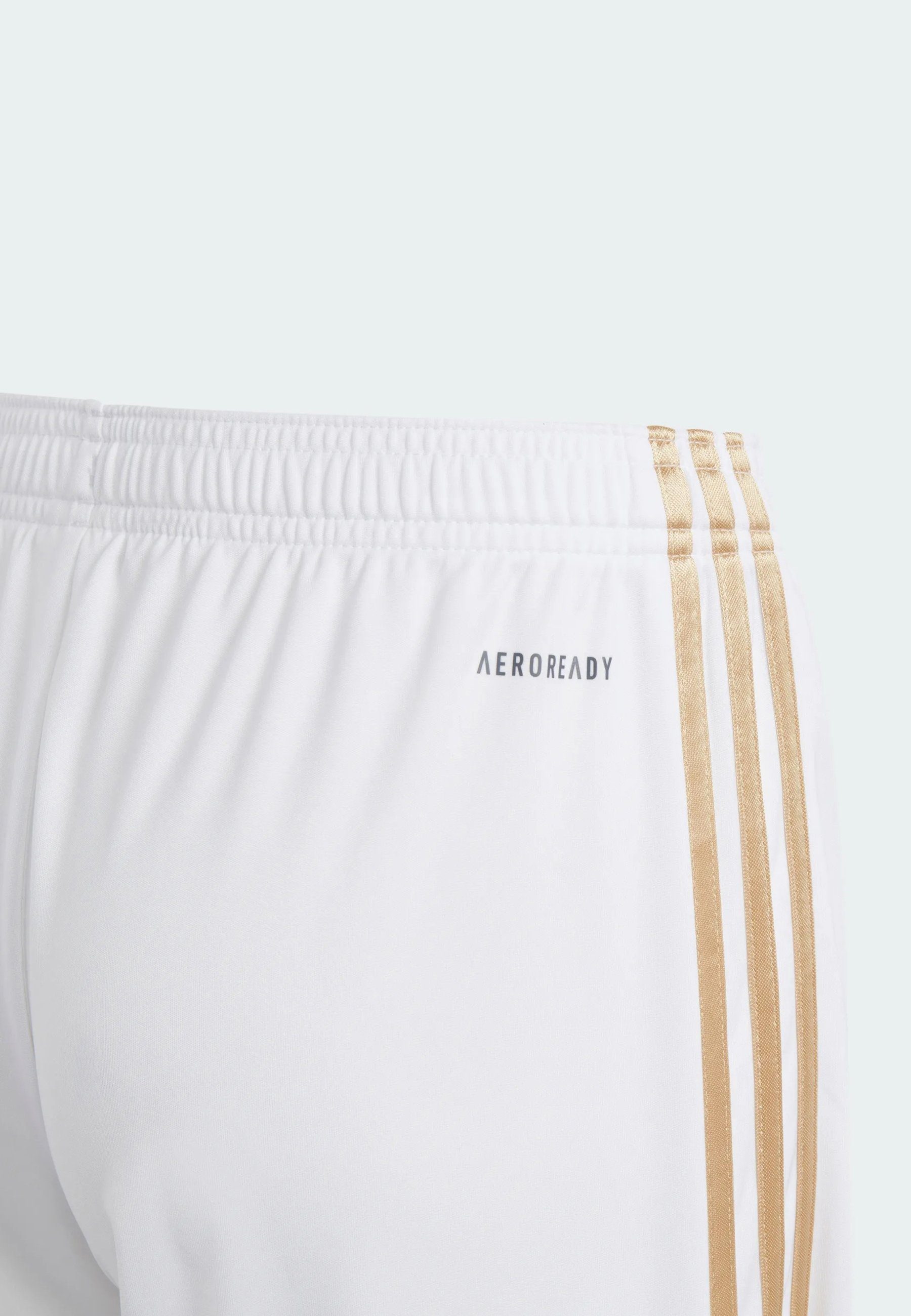 adidas Originals Shorts Afc (1-tlg)