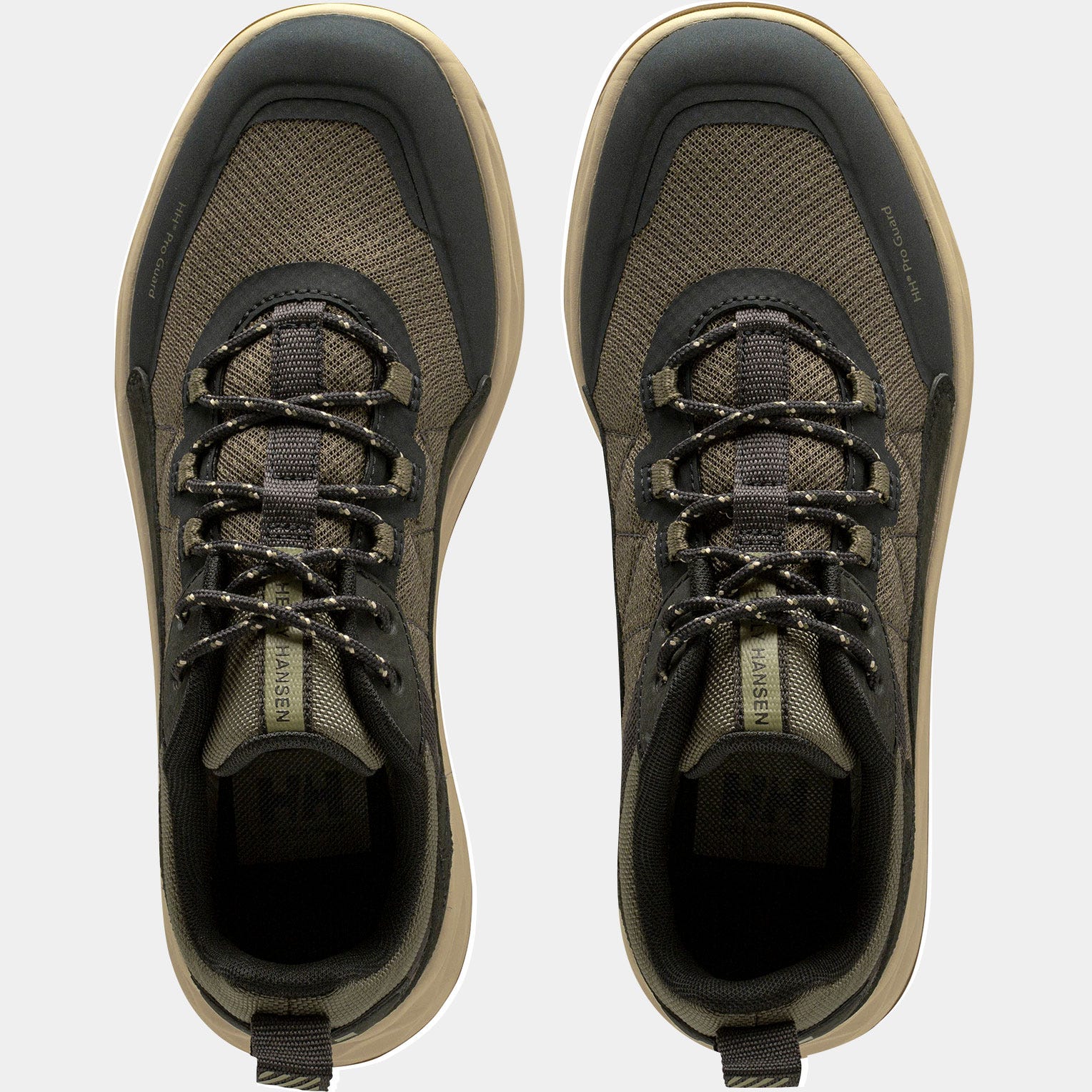 Men's Chilliwack Outdoor Shoes