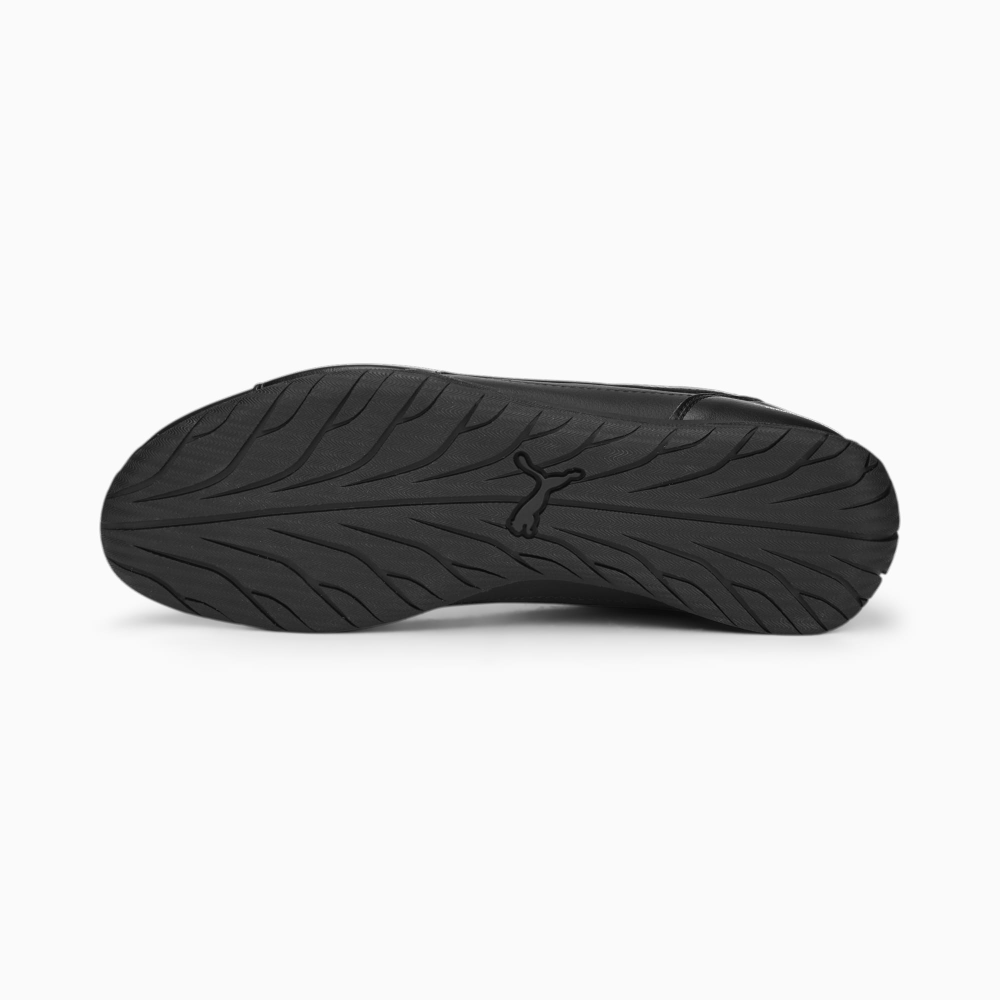 PUMA MAPF1 Neo Cat 306993_07 / schwarz
