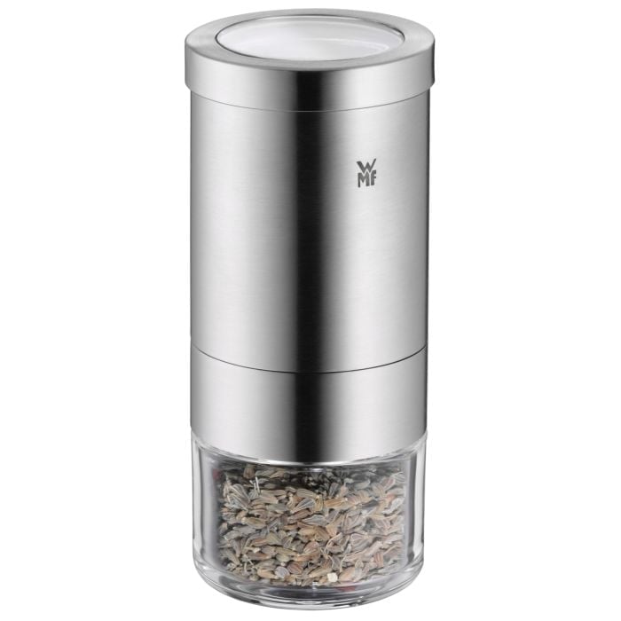 Gourmet GewÜrzschneider
