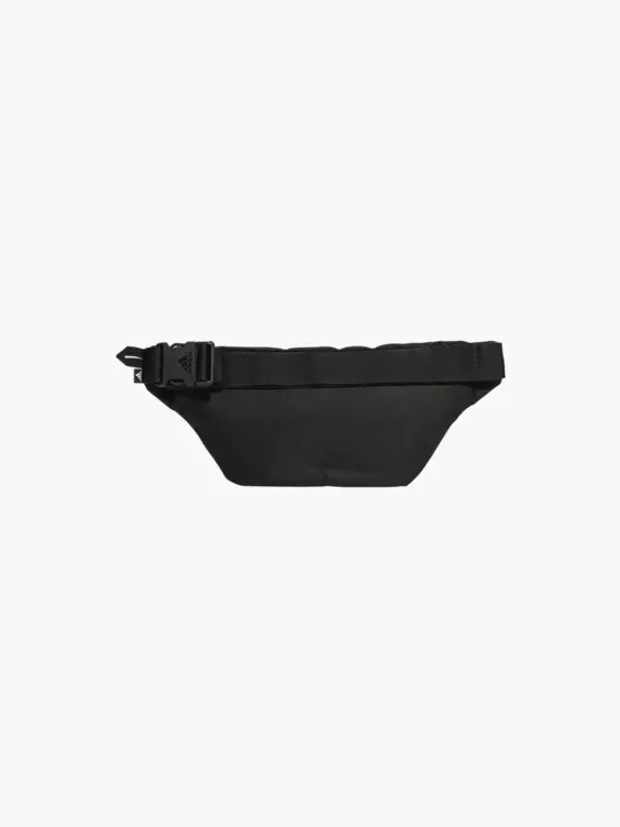 adidas Bauchtasche