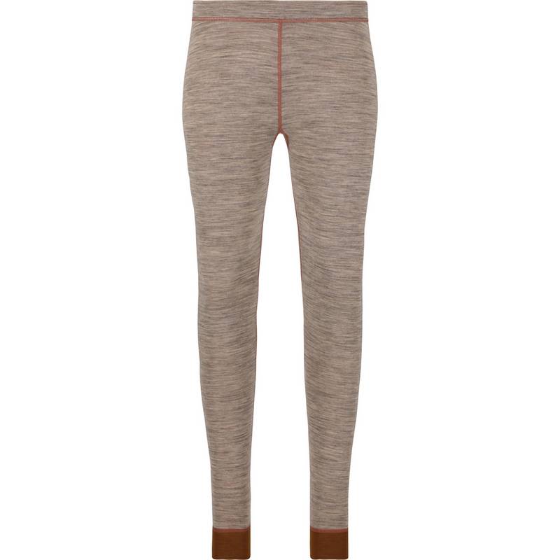 Whistler CAMEA Skihose Damen
