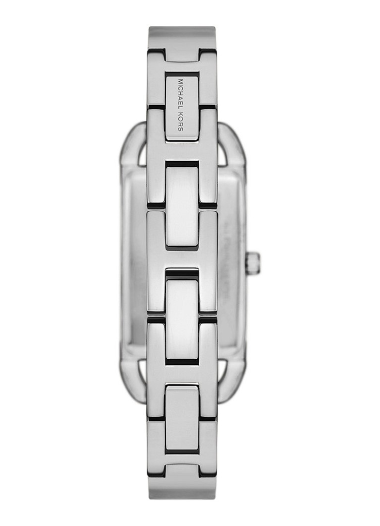 Ceas Michael Kors Empire MK4841