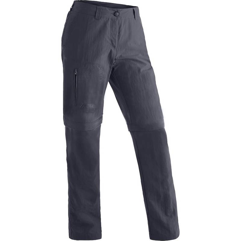 Maier Sports Nicole Funktionsshorts Damen