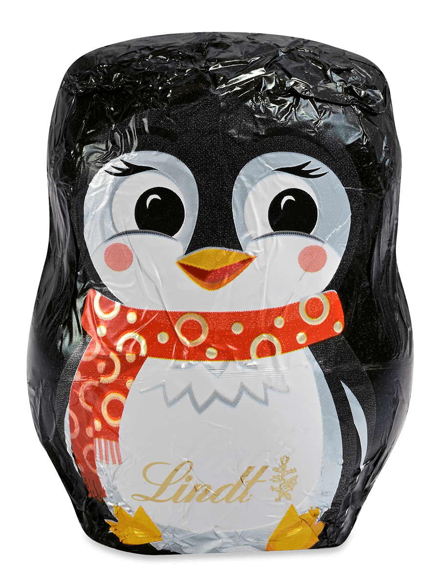 Wintertiere, 40g