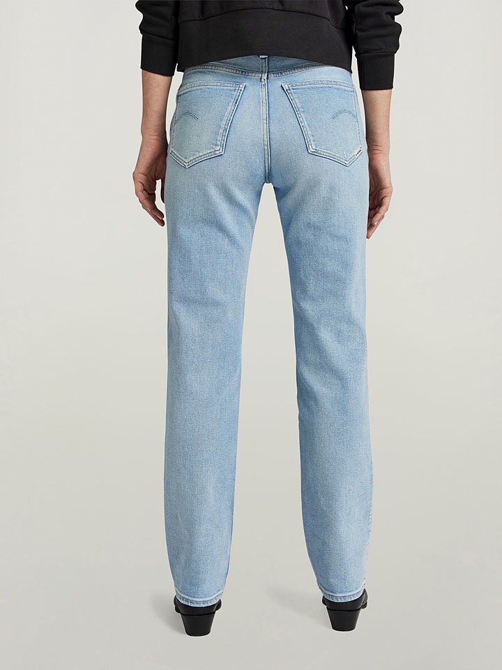 G-Star Jeans 
