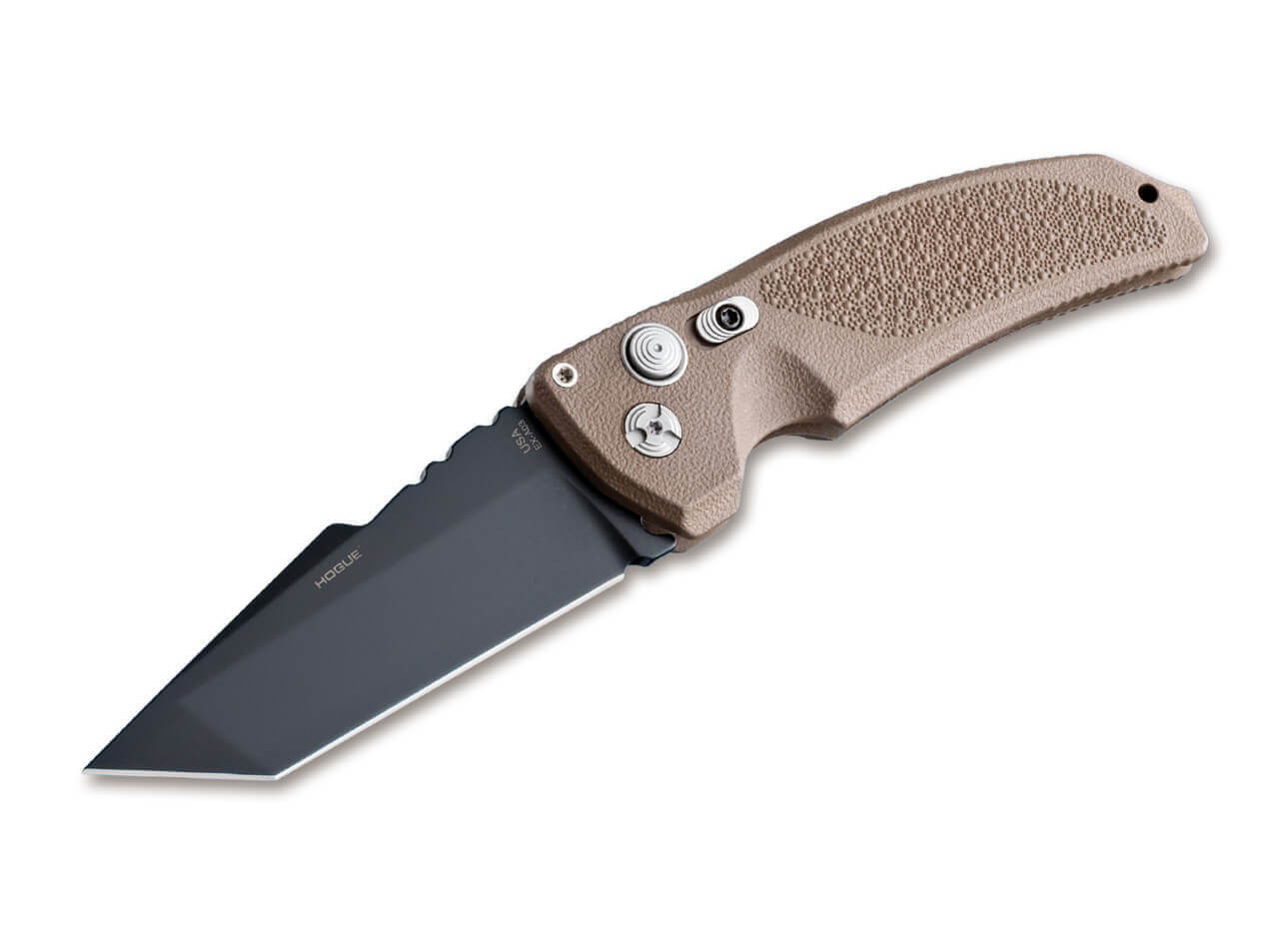EX-A03 3.5 Tanto Poly Dark Earth