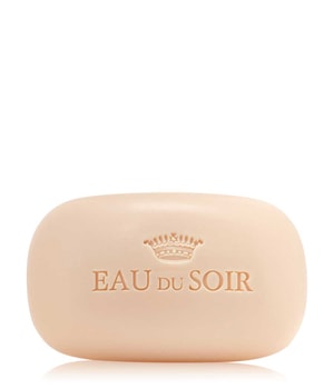 Sisley Eau Du Soir Stückseife-100 g