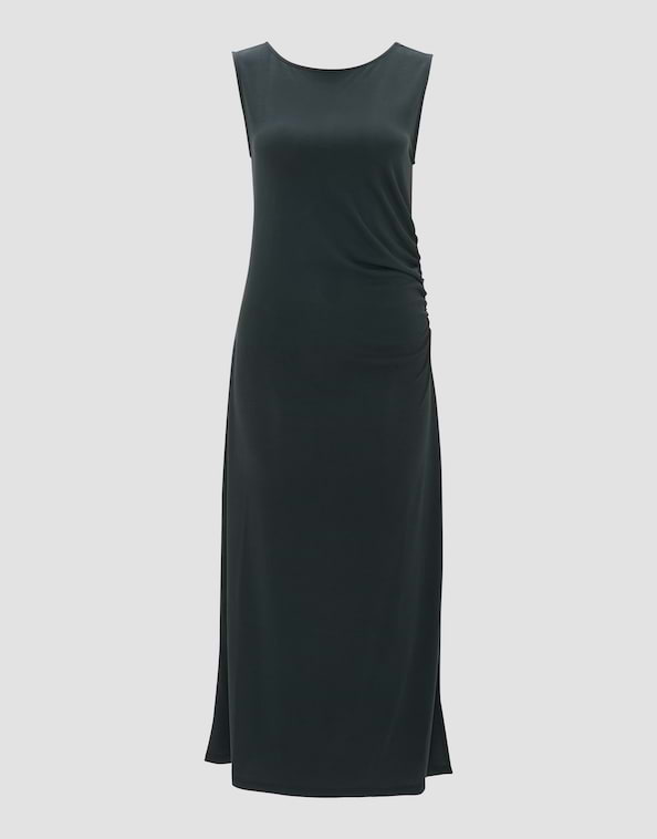 Trägerkleid Wondo