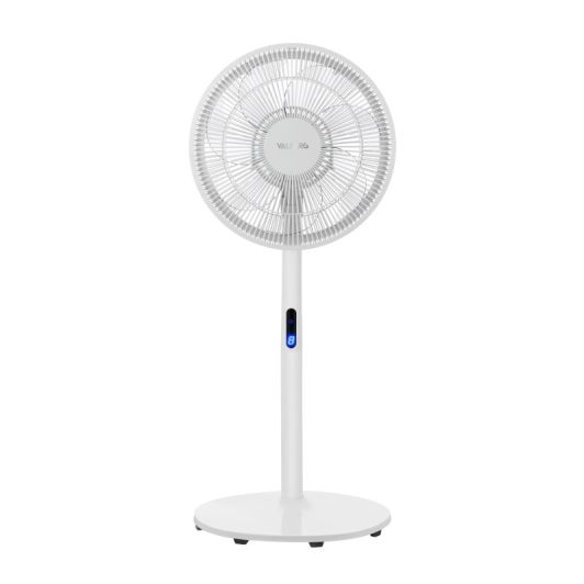 VENTILATOR VALBERG U-GO-Fresh